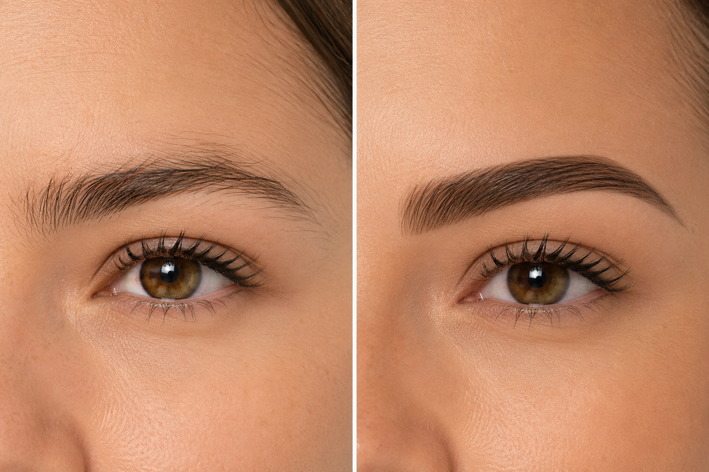Lyviora® SmoothGlow