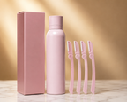 Lyviora®  Glow Reveal Spray