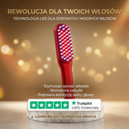 Lyviora® Anti hair loss massager