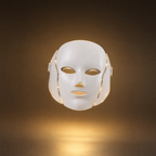 Lyviora® Ultra Glow mask