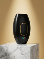 Lyviora® Smooth led hair removal