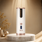 Lyviora® CurlPro