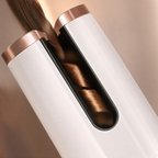Lyviora® CurlPro