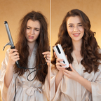 Lyviora® CurlPro