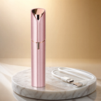 Lyviora® SmoothGlow
