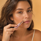 Lyviora® SmoothGlow
