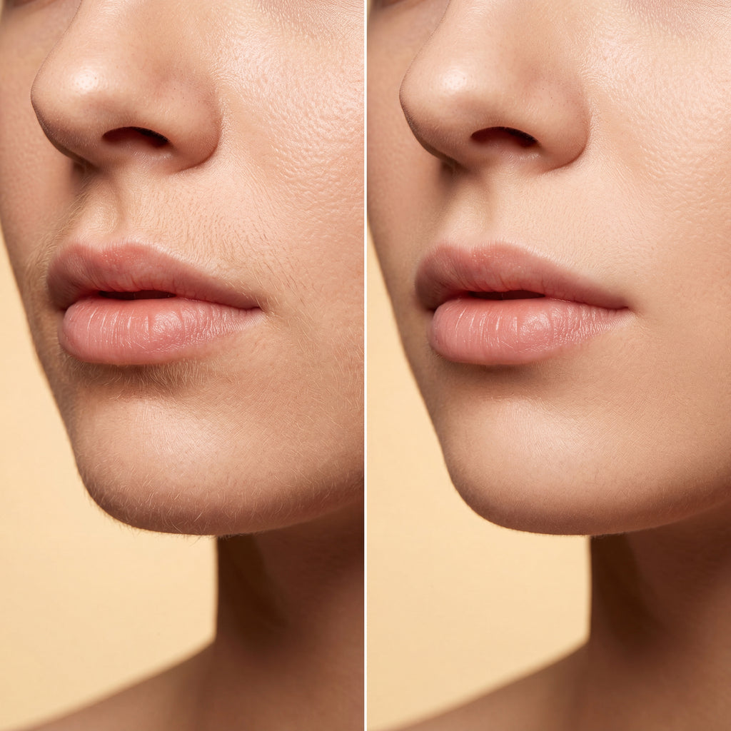 Lyviora® SmoothGlow