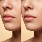 Lyviora® SmoothGlow