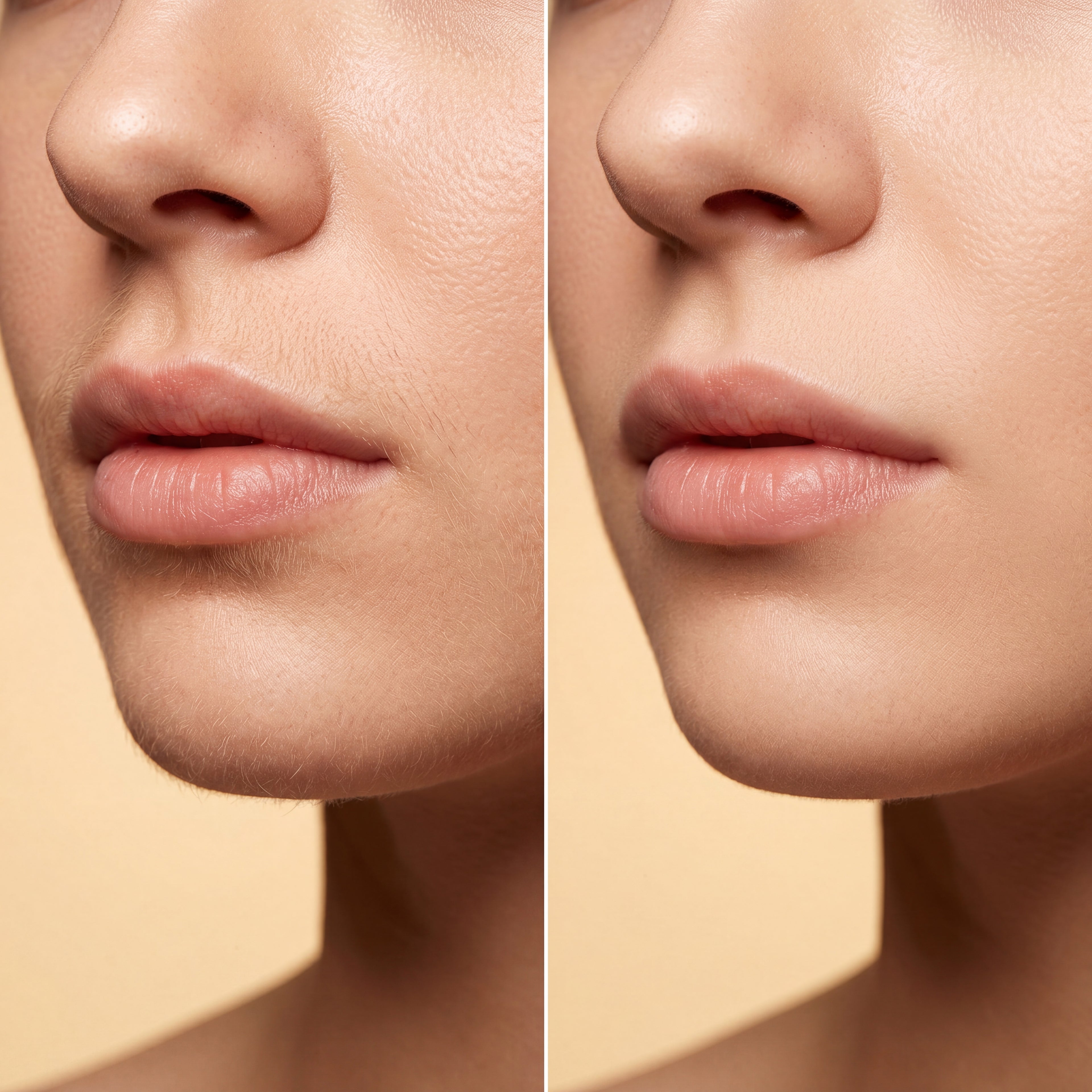 Lyviora® SmoothGlow