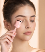 Lyviora® LashLift