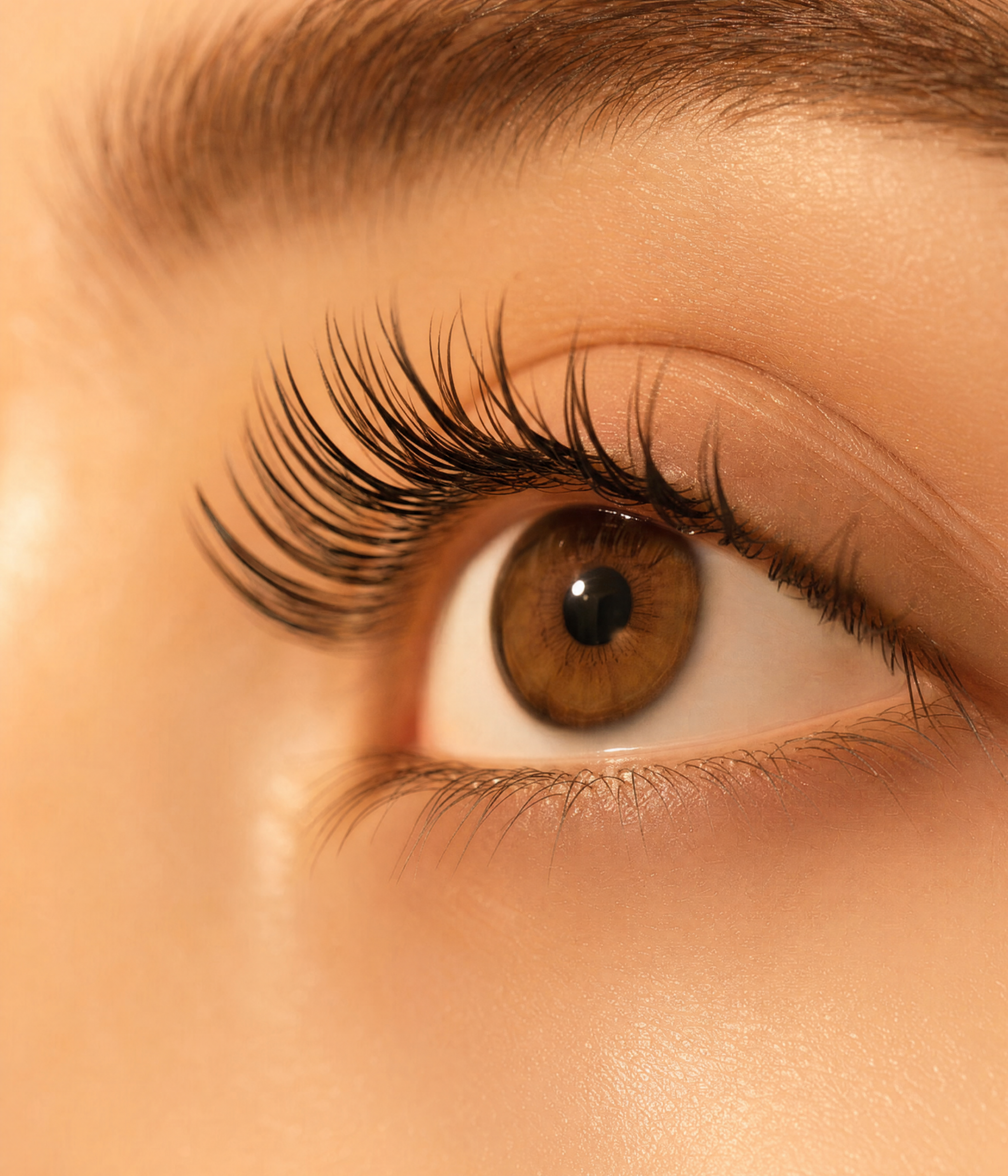 Lyviora® LashLift
