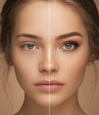 Lyviora® LashLift