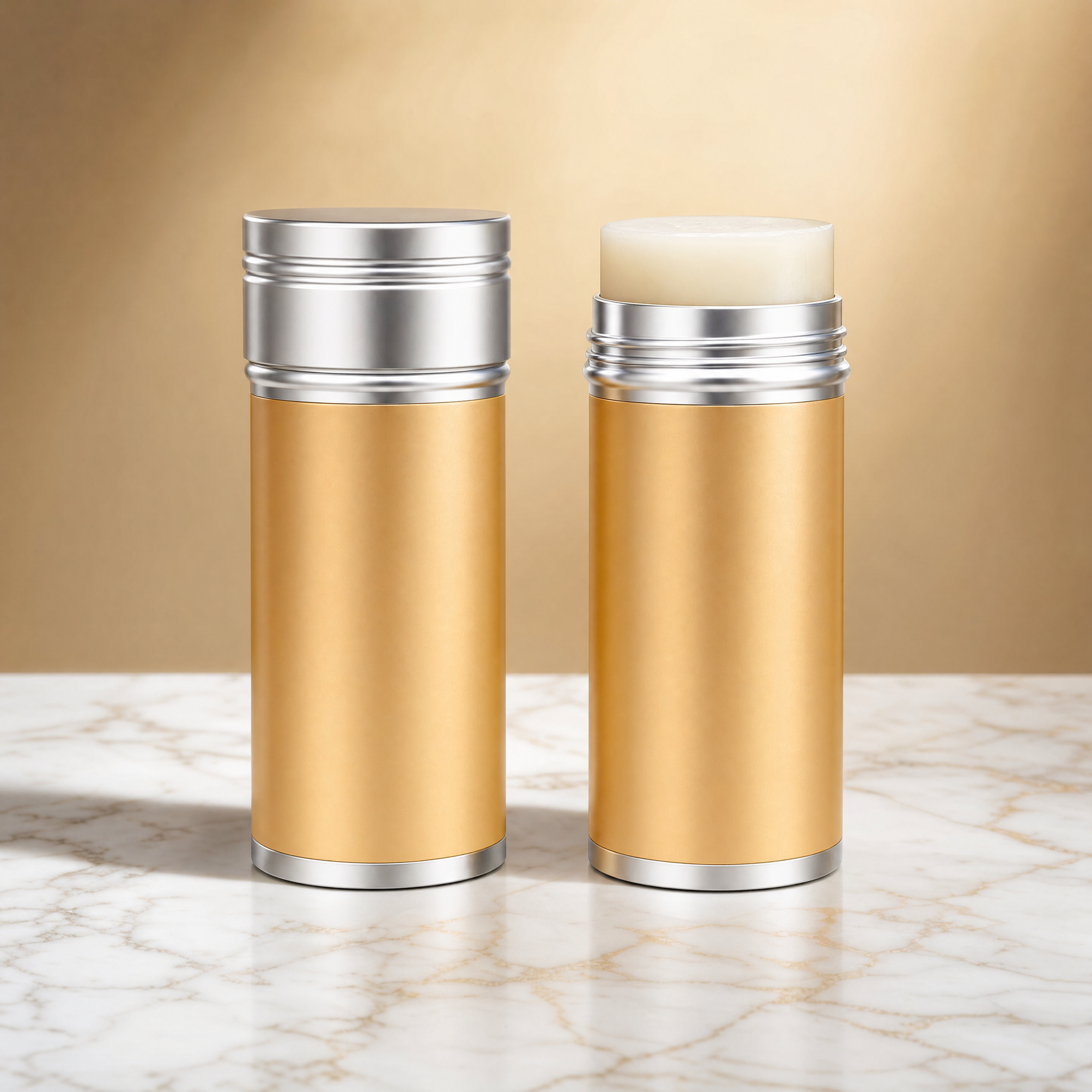Lyviora® SleekStick