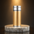 Lyviora® SleekStick