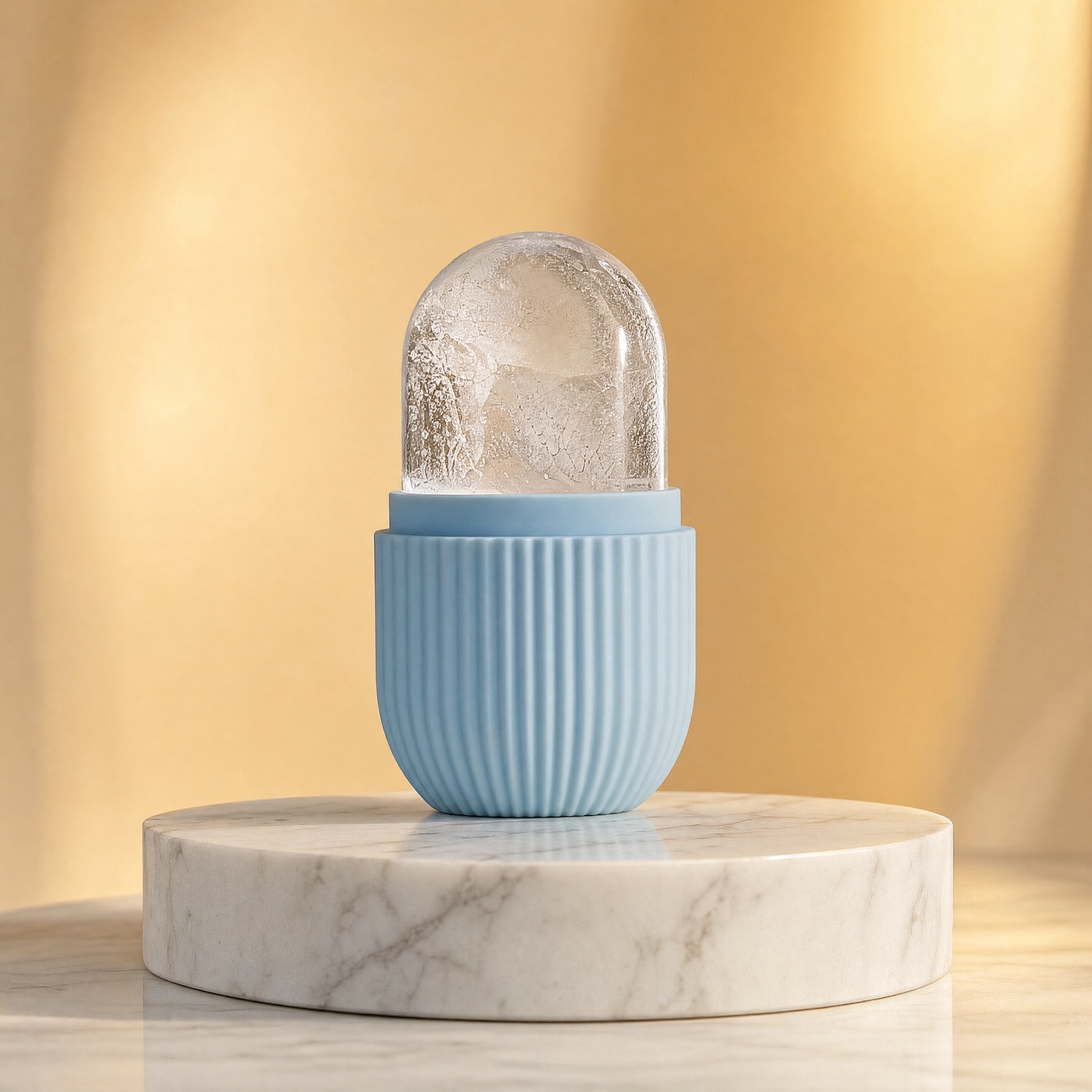 Lyviora® IceGlow