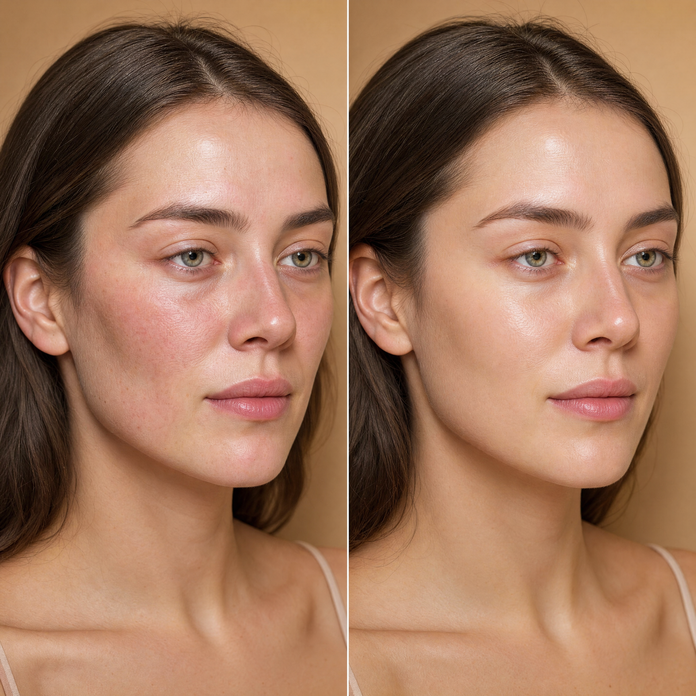 Lyviora® IceGlow